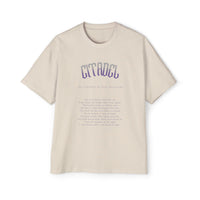 ASCENDANT X 選ばれし者 X ERABARESHI MONO