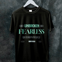 Refined x 不滅の炎 x Fumetsu no Honō