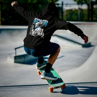 Holy Fire Threshold x Netsu no Genkai (熱の限界)