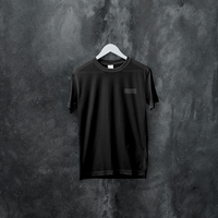 IGNIFIDE: THE UNBURNED