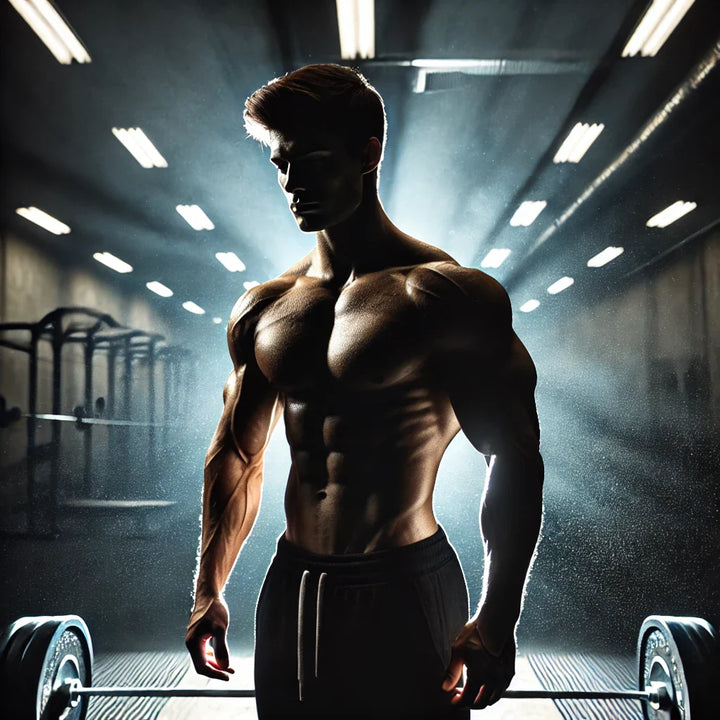 Are You Ready to Compete? A Professional Coach’s Breakdown of What It Truly Takes