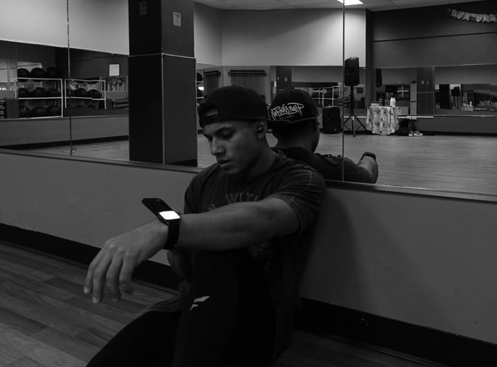 Which Cardio is best for Muscle Gains, Fat Loss, or Both?