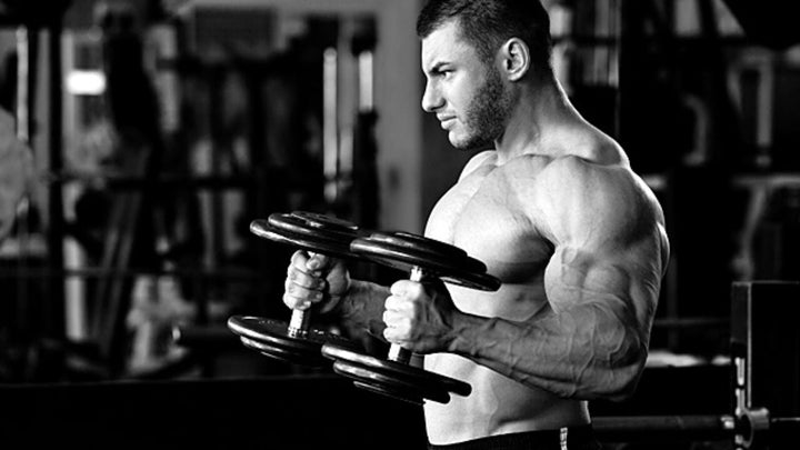 Science vs. Instagram: Why Some Lifters Grow While Others Plateau