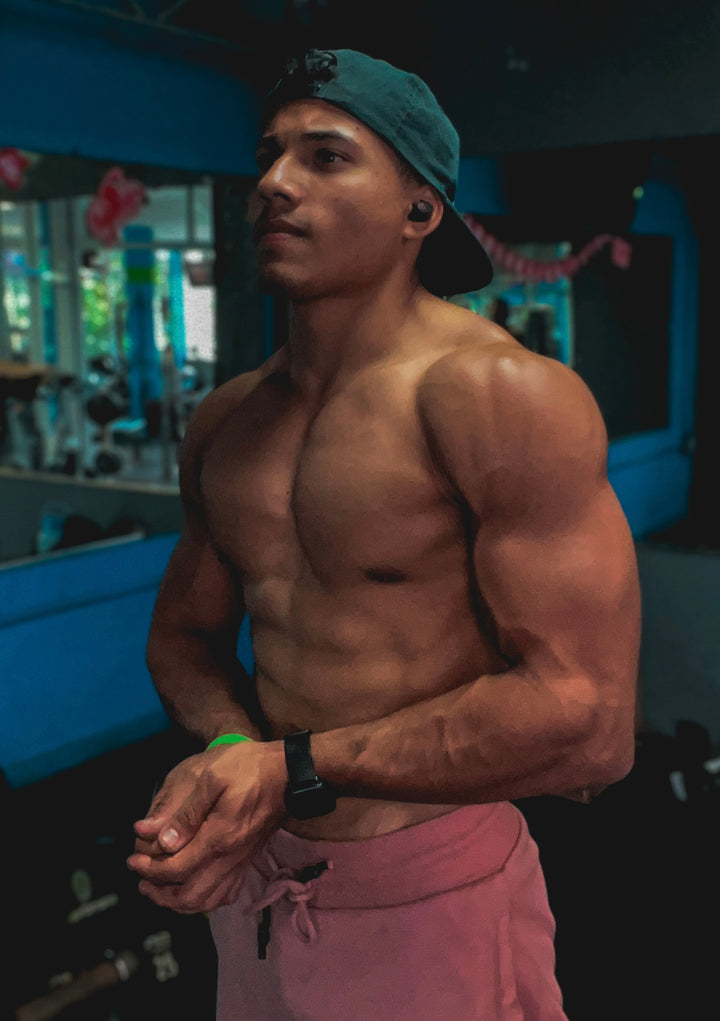 Standing Out From Everyone Else Inspires Them to Come to You