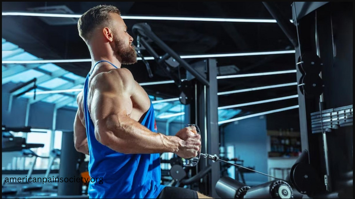 The Natural Lifter’s Guide to Smarter Hypertrophy Training