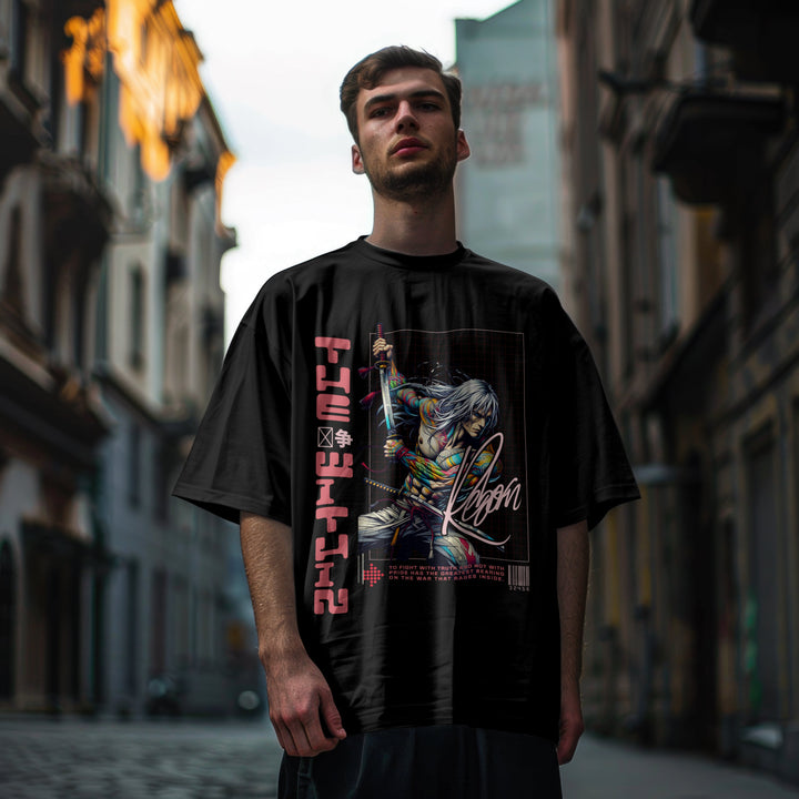 聖戦士の章 x Seikenshi no Shō