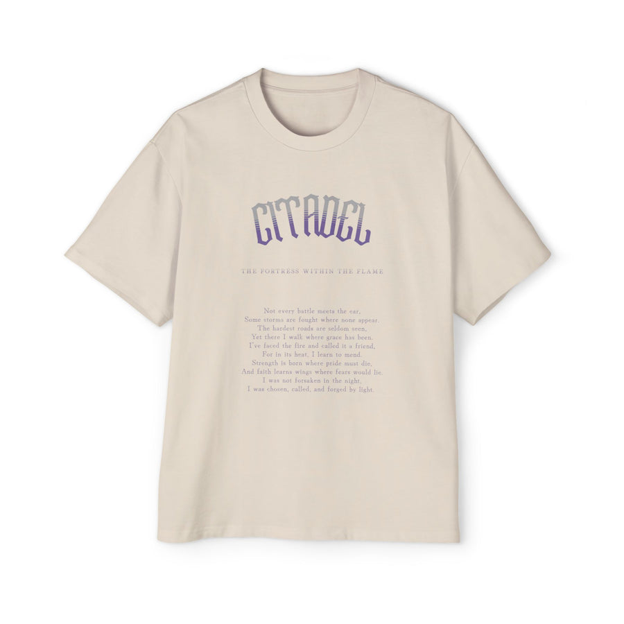 ASCENDANT X 選ばれし者 X ERABARESHI MONO