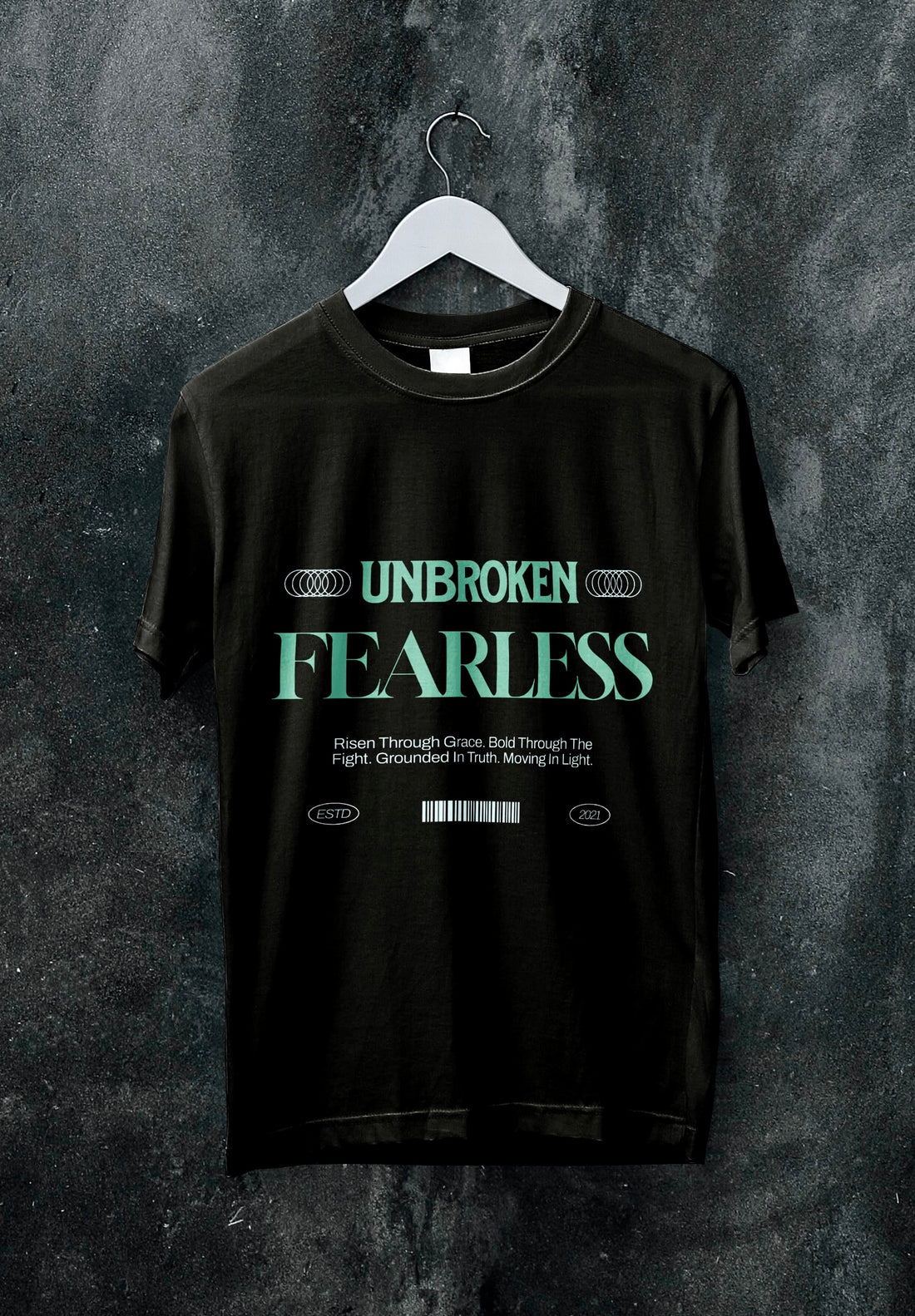 Refined x 不滅の炎 x Fumetsu no Honō