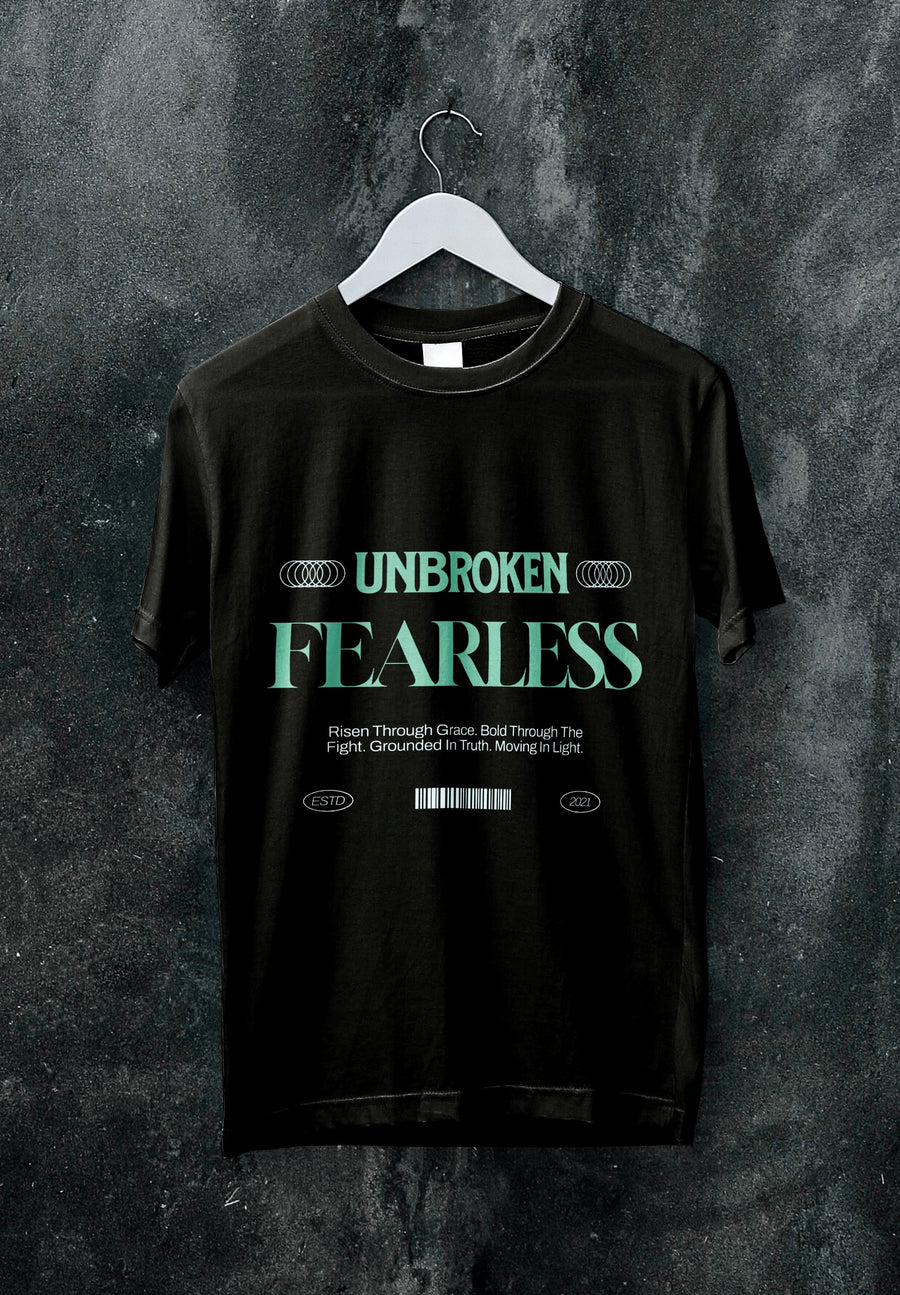 Refined x 不滅の炎 x Fumetsu no Honō