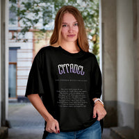 ASCENDANT X 選ばれし者 X ERABARESHI MONO