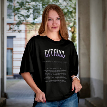 ASCENDANT X 選ばれし者 X ERABARESHI MONO