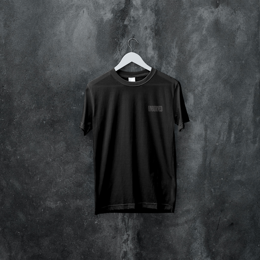 IGNIFIDE: THE UNBURNED