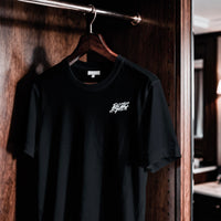 ENIGMA: RISE AGAIN Oversized Tee