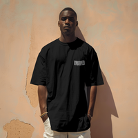 IGNIFIDE: THE UNBURNED