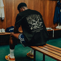 IGNIFIDE: THE UNBURNED